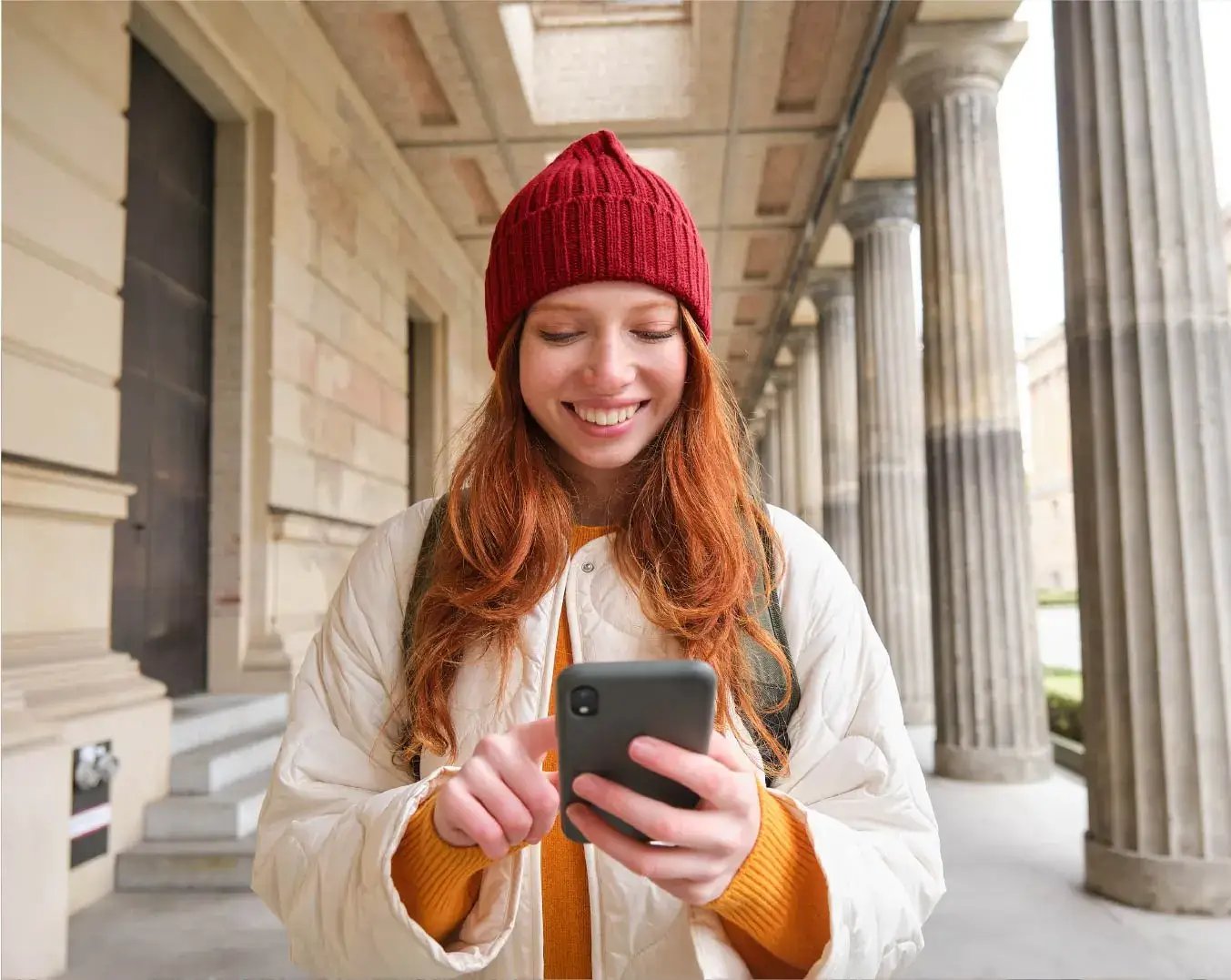 How To Make Data Driven Decisions In Hospitality Mews